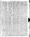 The Sportsman Saturday 24 April 1886 Page 7