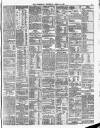 The Sportsman Thursday 29 April 1886 Page 3