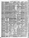 The Sportsman Saturday 01 May 1886 Page 8