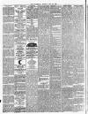 The Sportsman Monday 10 May 1886 Page 2