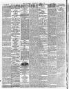 The Sportsman Wednesday 12 May 1886 Page 2