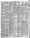 The Sportsman Friday 14 May 1886 Page 4