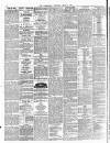 The Sportsman Tuesday 18 May 1886 Page 2
