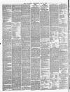 The Sportsman Wednesday 19 May 1886 Page 4