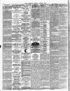 The Sportsman Monday 24 May 1886 Page 2