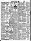 The Sportsman Tuesday 01 June 1886 Page 2