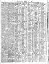 The Sportsman Saturday 05 June 1886 Page 6