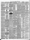 The Sportsman Tuesday 08 June 1886 Page 2