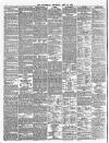The Sportsman Thursday 10 June 1886 Page 4