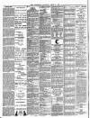 The Sportsman Saturday 12 June 1886 Page 4