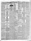 The Sportsman Monday 14 June 1886 Page 2