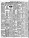 The Sportsman Wednesday 16 June 1886 Page 2