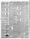 The Sportsman Monday 28 June 1886 Page 2