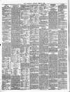 The Sportsman Monday 28 June 1886 Page 4