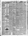 The Sportsman Thursday 15 July 1886 Page 2