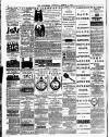 The Sportsman Saturday 07 August 1886 Page 2