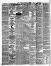 The Sportsman Tuesday 17 August 1886 Page 2