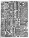 The Sportsman Tuesday 17 August 1886 Page 3