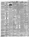 The Sportsman Monday 30 August 1886 Page 2