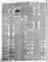 The Sportsman Monday 06 September 1886 Page 2