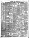 The Sportsman Friday 10 September 1886 Page 4