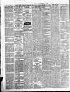 The Sportsman Friday 17 September 1886 Page 2