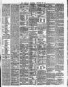 The Sportsman Wednesday 29 September 1886 Page 3