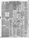 The Sportsman Wednesday 29 September 1886 Page 4