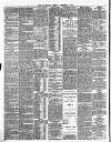 The Sportsman Friday 01 October 1886 Page 4