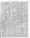 The Sportsman Monday 11 October 1886 Page 3