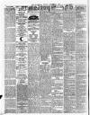 The Sportsman Friday 15 October 1886 Page 2