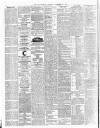 The Sportsman Tuesday 19 October 1886 Page 2
