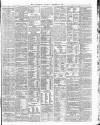 The Sportsman Tuesday 19 October 1886 Page 3