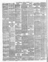 The Sportsman Tuesday 19 October 1886 Page 4