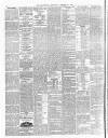 The Sportsman Thursday 21 October 1886 Page 2