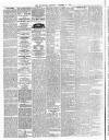 The Sportsman Tuesday 26 October 1886 Page 2