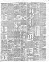 The Sportsman Tuesday 26 October 1886 Page 3