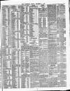 The Sportsman Friday 17 December 1886 Page 3