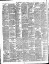 The Sportsman Friday 17 December 1886 Page 4