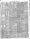 The Sportsman Monday 20 December 1886 Page 3