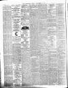 The Sportsman Friday 24 December 1886 Page 2