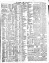 The Sportsman Friday 24 December 1886 Page 3