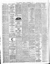 The Sportsman Monday 27 December 1886 Page 2