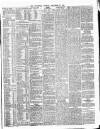 The Sportsman Monday 27 December 1886 Page 3