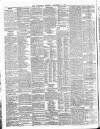 The Sportsman Monday 27 December 1886 Page 4