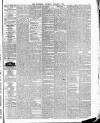 The Sportsman Saturday 01 January 1887 Page 5