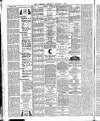 The Sportsman Saturday 08 January 1887 Page 4