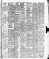 The Sportsman Saturday 08 January 1887 Page 7