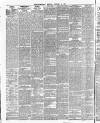 The Sportsman Monday 10 January 1887 Page 4