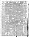 The Sportsman Friday 14 January 1887 Page 4